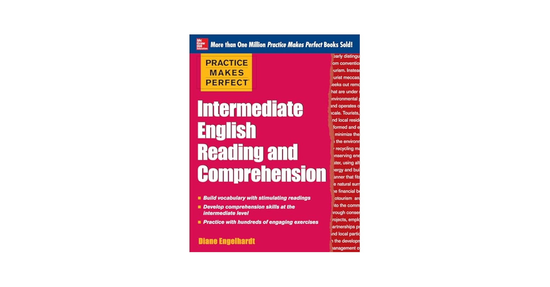 enjoyable reading、4000Essential English等 enjoyable reading、4000Essential English等 6 Books/Set New