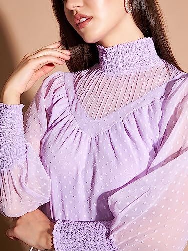 Image of Marie Claire Women Blouse