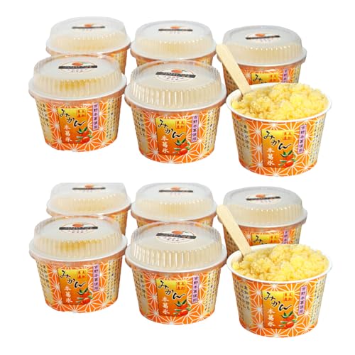 y̎|s 䕕X{ {X Zbg VH fU[g ACX ACXN[ X V[xbg XC[c a  Ε Mtg g{ 6×2Zbg ݂(6)×2