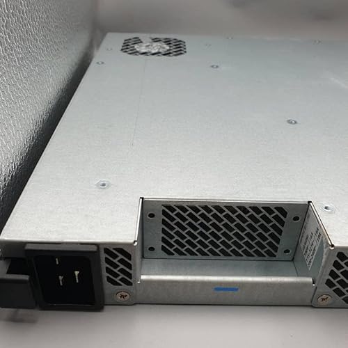 PSU For G8 Z4 1450W XCb`Od DPS-1450AB A 851385-001 851385-003