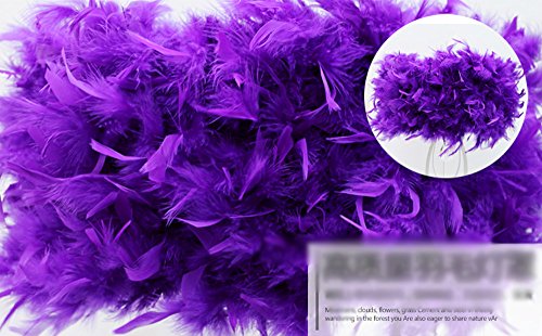 The harvest season- Lampada da terra in cristallo