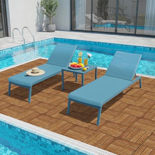 Reviews de Baldosas para comprar online. 14 Imagen adicional