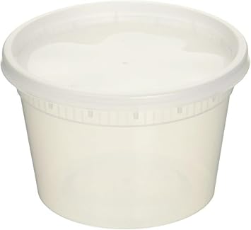 Extreme Freeze 10, 16 OUNCE