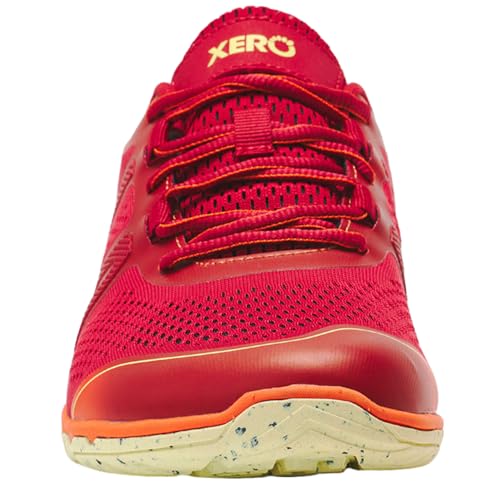 Image of Xero Shoes Men's HFS II Barefoot Running Shoes