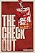 Produktbild The Check Out