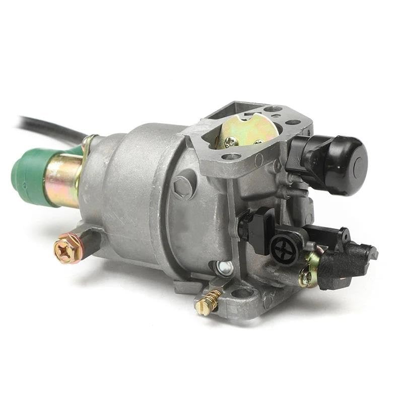 Carburateur GX390 GX340 GX270 GX240 pièce rechange pour groupe électrogène