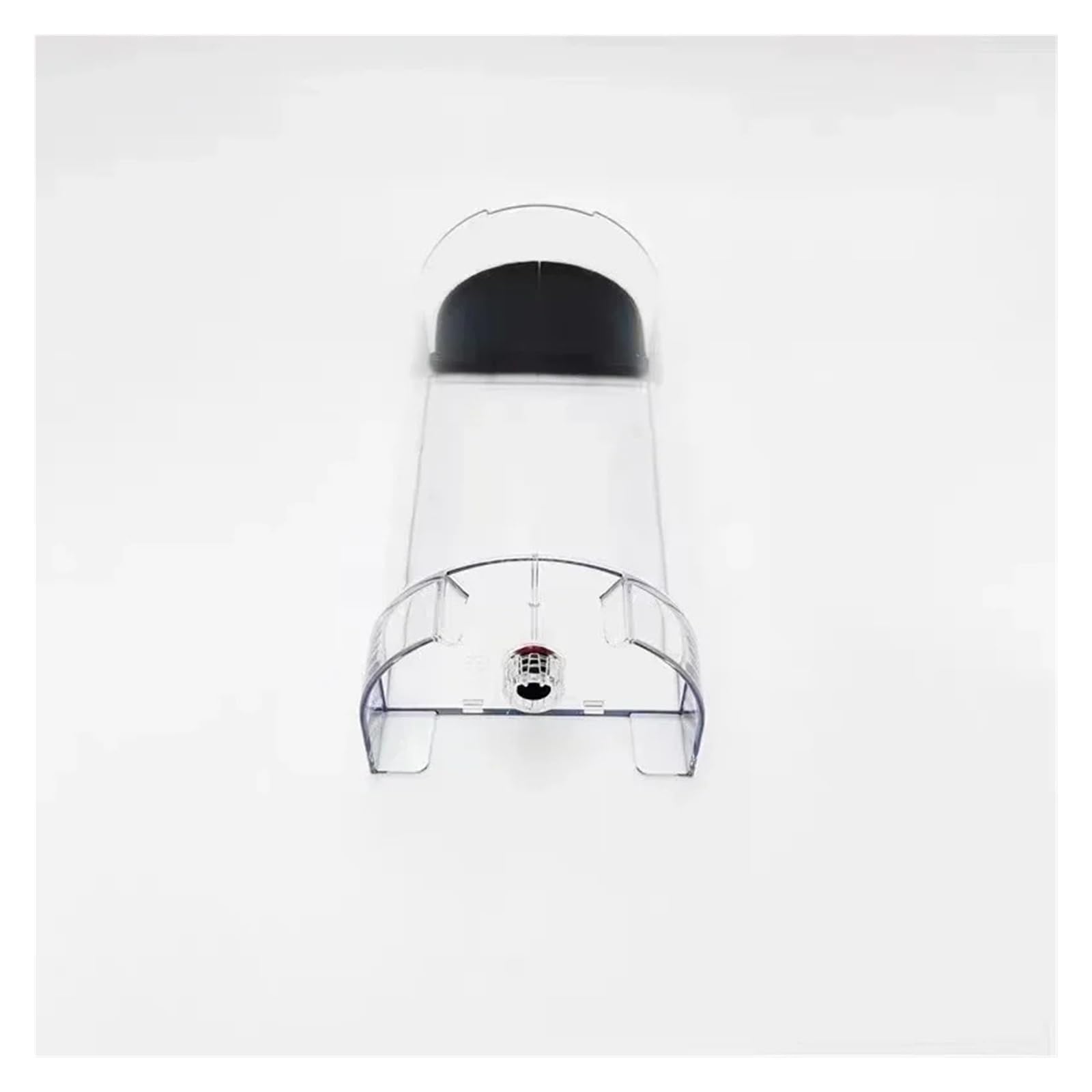 Compatible Con NESPRESSO, Inissa C40 D40, Tanque De Agua For Cafetera | Accesorios for cafeteras