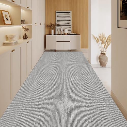 L}bg L~ J[ybg yb}bg  ~߃}bg L 60×300cm t[O}bg Ki [}bg Lb`}bg z}bg  tA}bg u O}bg ^C}bg ی}bg fXN}bg ^CJ[ybg