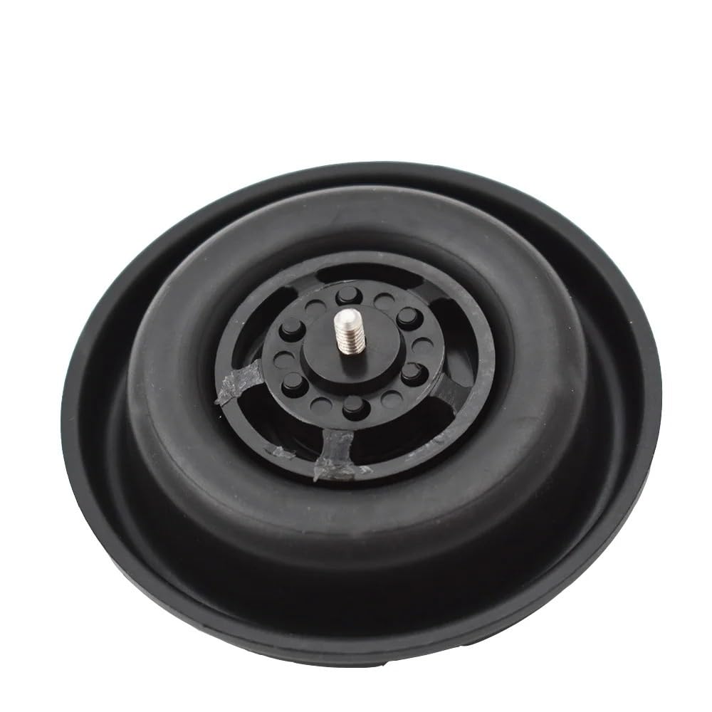 Pompe À Essence Kit De Réparation De Reconstruction De Pompe À Carburant HP 436095 435921 Pour/Pour VW/Pour SEAT/Pour SKODA