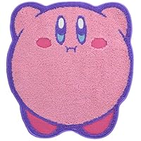 カービィハンカチ　確認用 0612.jpg?v=1755051737&width=1024