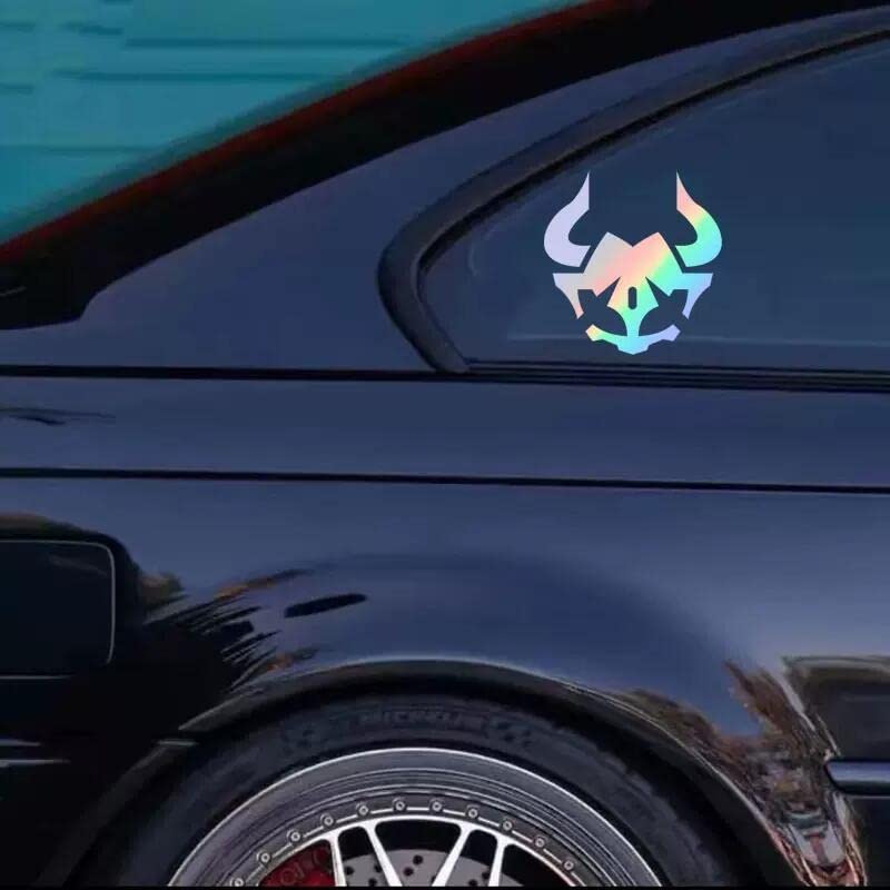 Amazon.co.jp: 仮面ライダー ステッカーシール 貼り紙 仮面