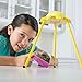 Creativity for Kids Grow a Little Love