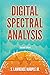 Digital Spectral Analysis: Second Edition (Dover Books on Electrical Engineering)