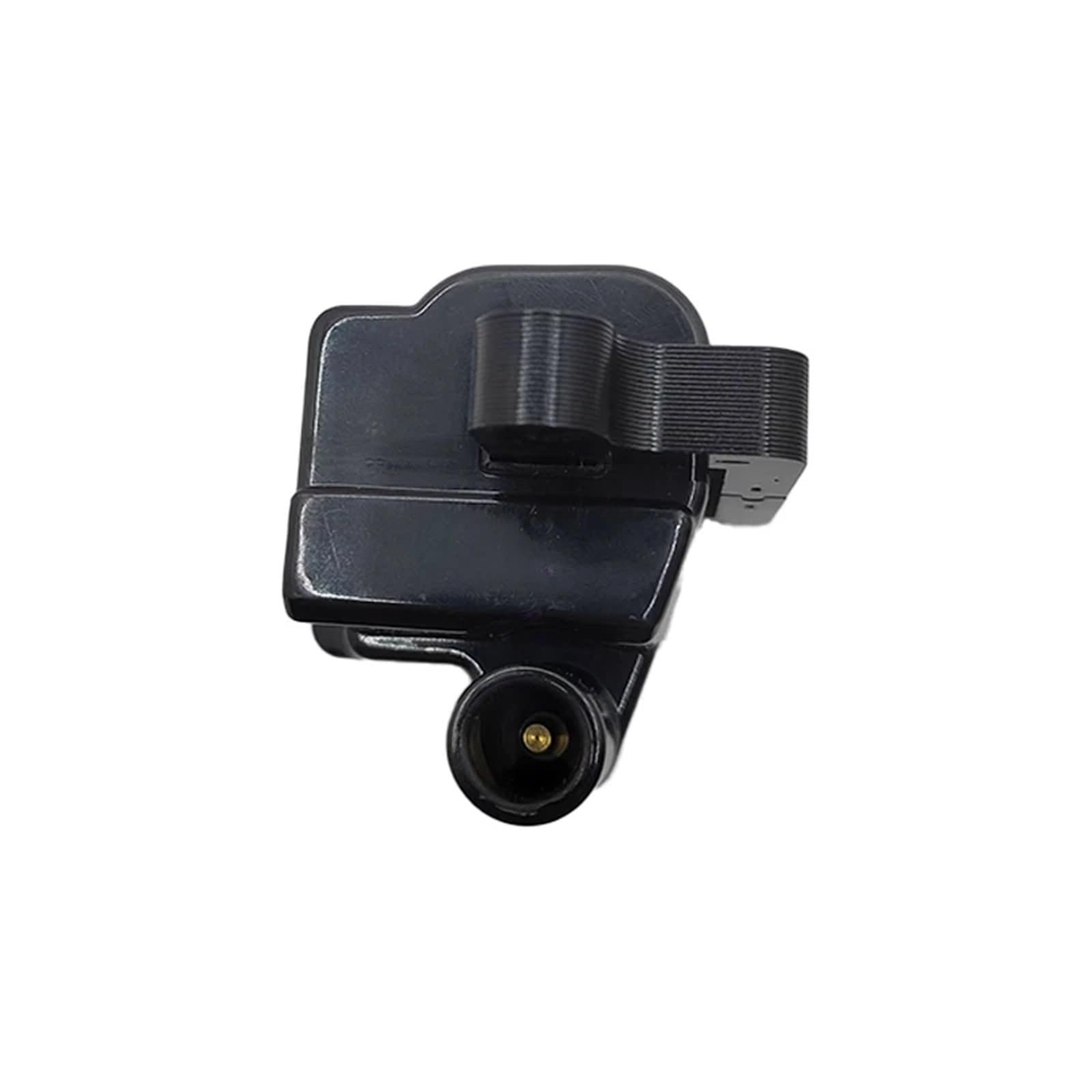 Cewka zapłonowa Cewka 1/8 szt. Cewka zapłonowa 12556893 D581 UF271 pasuje do Chevroleta pasuje do Silverado pasuje do Avalanche GMC pasuje do Yukon(1Pcs-12556893)