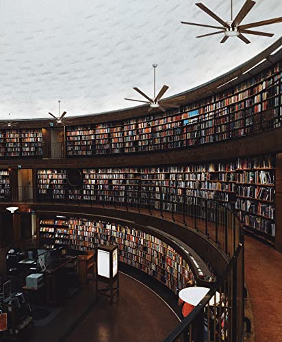 Ciata Ceiling Fan Extension Rod, Ceiling Fan Downrod, 12 Inch Long Extension Downrod For Ceiling Fans, 1/2” Inside Diameter With Tapered Threaded Ends, White Finish #TOP3