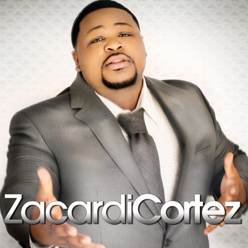 Play Zacardi Cortez by Zacardi Cortez on Amazon Music