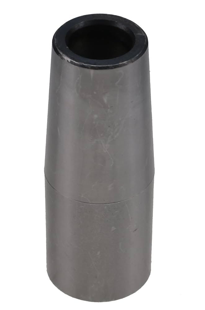 pin☆ Solarhome 2PCS Pivot Pins 6707180 Compatible with Bobcat