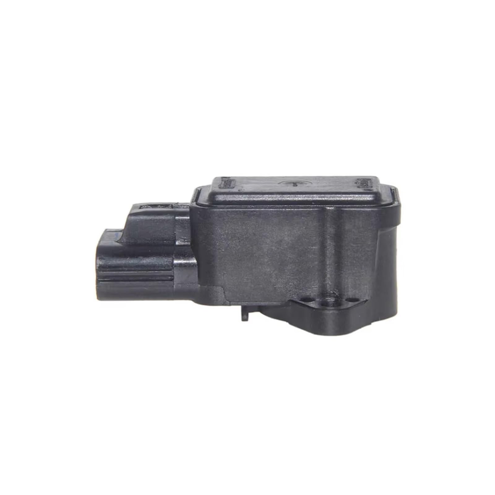 Sensore di Posizione dell'acceleratore per Auto per Mustang 2005-2012 e Thunderbird 2003-2005 Codice OEM: 6L2Z9B989D 3L5Z9B989AA