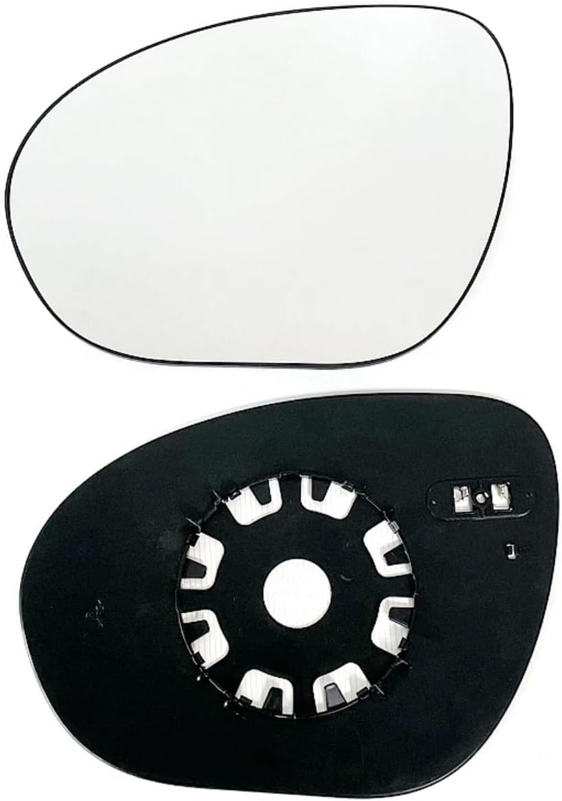 Compatible With Cube 2008 2009 2010 2011 2012 2013 サイド