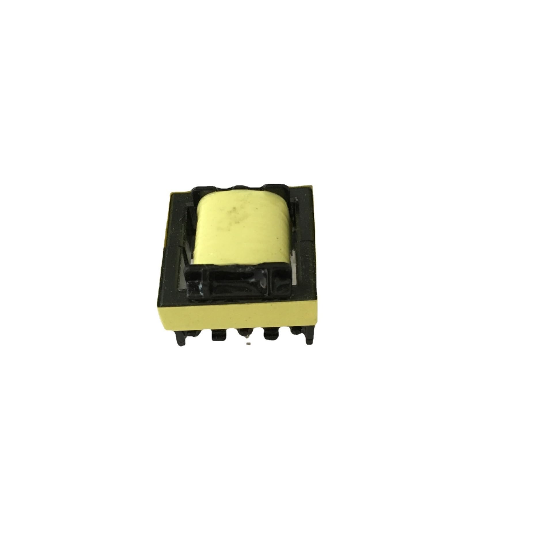 Amazon.com: 5 Pcs EE22 High Frequency Transformer 220 RPM