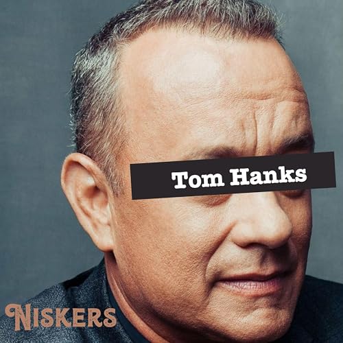 Tom Hanks