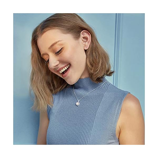 Nana-Gifts-Grandma-Gifts-for-Grandma-Necklace-Pendant-Moon-Crystal-CZ-Cubic-Zirconia-Jewelry-Birthday-Grandmother-Mothers-day-Gift-Christmas-gifts-ideas-for-Women Gifytel Nana Gifts Grandma Gifts for Grandma Pearl Necklace Pendant Moon Crystal CZ Cubic Zirconia Jewelry Birthday Grandmother Mothers day Gift Christmas gifts ideas for Women