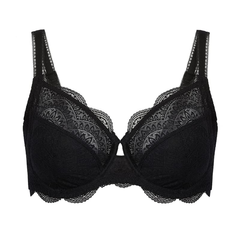Simone Perelewomens Karma Bra