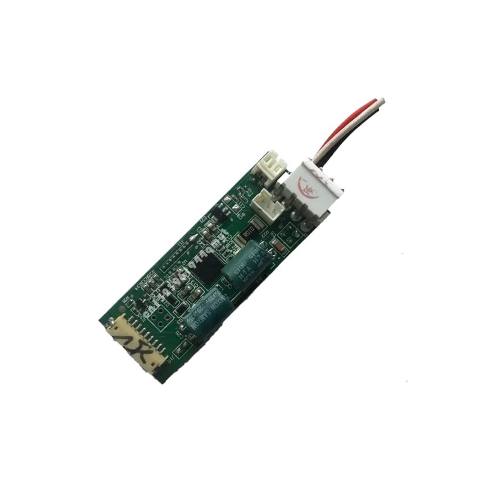 ZRTNLAHFRS Vacuum Cleaner Motherboard，Compatible For Philips,FC6822 FC6823