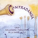 La Cupula Music