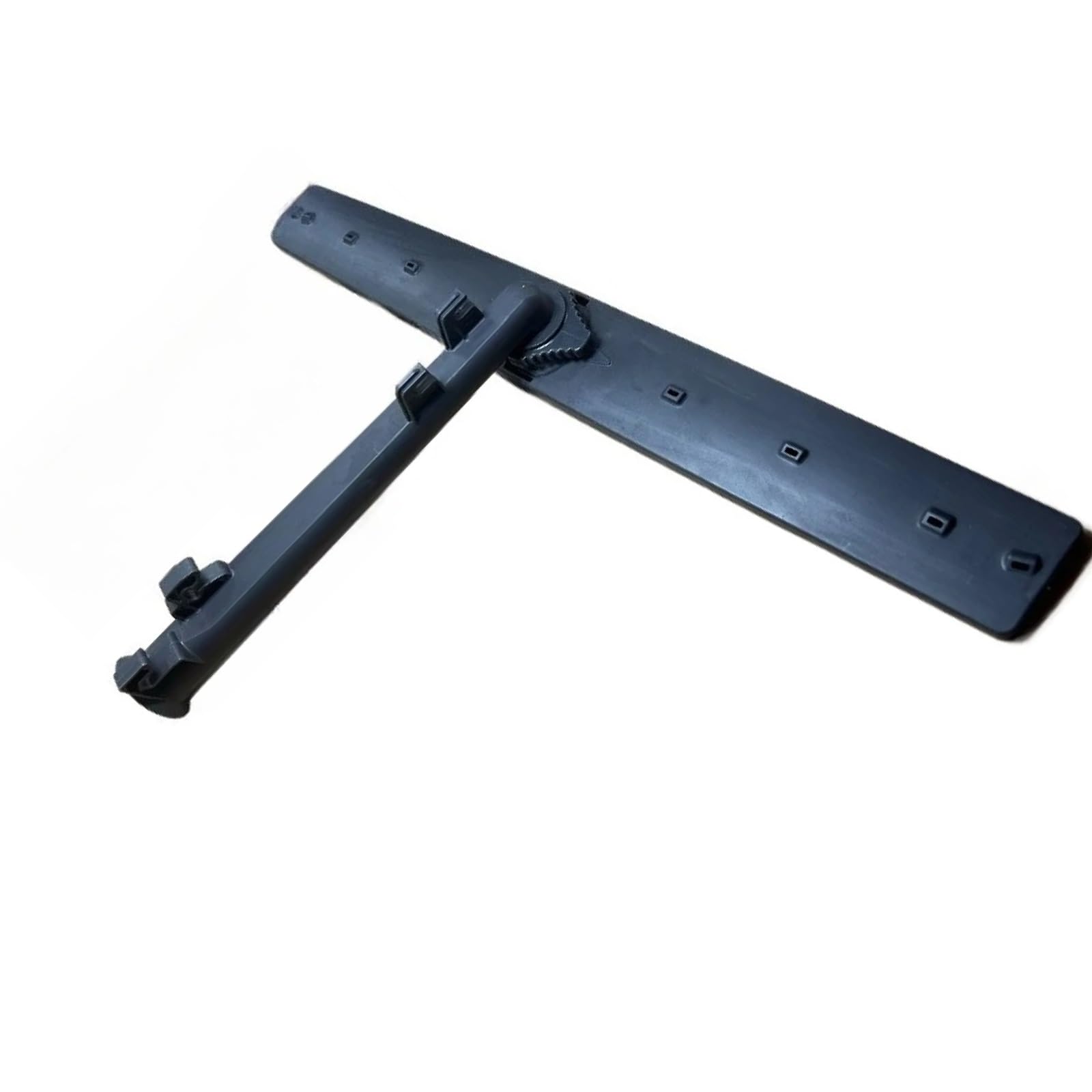 Braccio Irroratore Up, Compatibile Con Midea, Compatibile Con COLMO, Accessori For Lavastoviglie CDB312 15B5 15G33 B315 16G55 16G35 18SQ33 Parti Di Ricambio