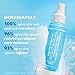 Peter Thomas Roth | Water Drench® Ice-Facial Cooling Mist
