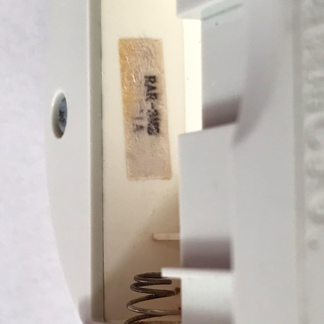 RAR-3M2 HITACHI 日立 エアコンリモコン i8my1cf RAR-3M2 HITACHI 日立 エアコンリモコン i8my1cf