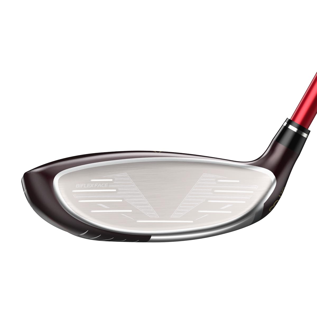 Amazon.co.jp: DUNLOP(ダンロップ) フェアウェイウッド XXIO ゼクシオ