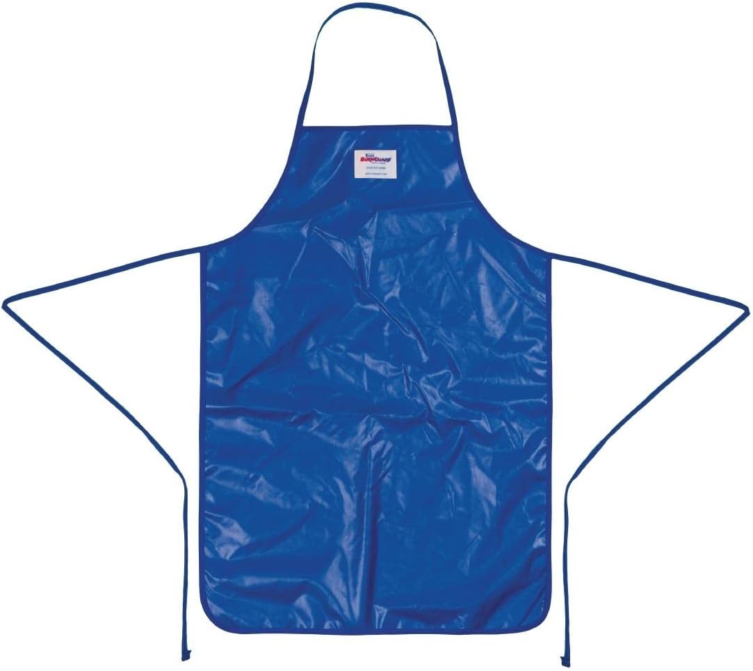 Tucker Safety unisex-adult Protective,safety