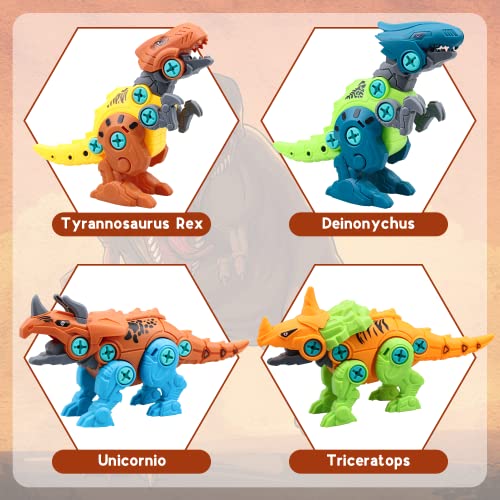 Preescolar, Toy Imagen adicional