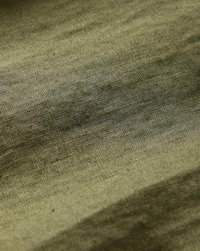 Image of Gap Men Shirt