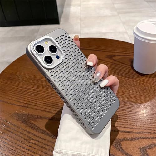 iPhone 16 15 14 Plus 13 12 11 Pro MaxpMpdbP[XʋCbVObhϏՌn[hJo[A`^O[AiPhone 15 Plusp