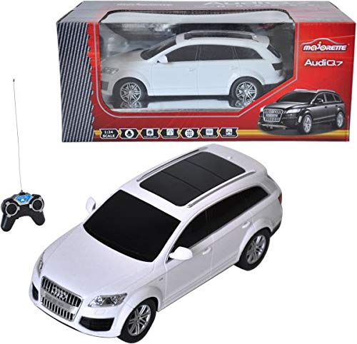 audi q7 toy car price