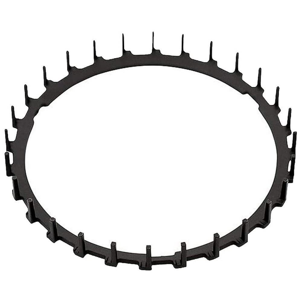 Shimano Spares FH-M9011 spacer