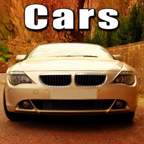  Bmw 540 I Accelerates Quickly to High Speed, Slows to a Stop, Idles & Shuts Off