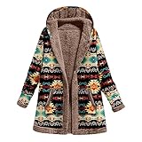 damen giraffen kostüm damen onesie kostüm damen fasching kostüm damen kleid pinguin kostüm damen kostüm steampunk damen gangster kostüm damen zirkusdirektorin kostüm damen kostüm damen lustig baseball kostüm damen 80 jahre kostüm damen karneval kostüm damen indianerin oma kostüm damen kostüm damen matrosin piloten kostüm damen kostüme damen fasching schulmädchen kostüm damen karneval kostüm damen prinzessin kostüm damen biene kostüme karneval