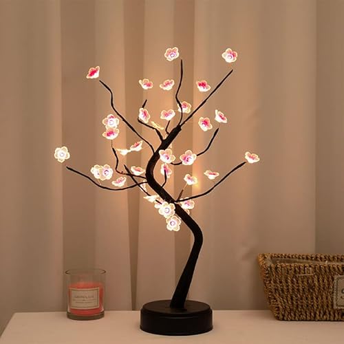 SHUUL e[uv ԐڏƖ v CeA Cg a  u^ dr/USB IVCg xbhTChv c[Cg CeACg iCgCg [Cg Əj/a v[g Mtg
