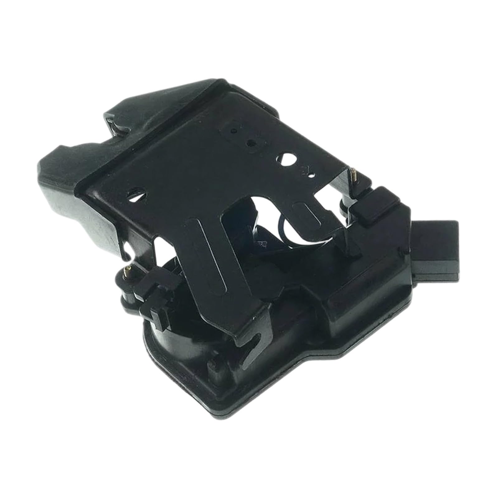 Car Boot Tailgate Lock for Accord 2003-2007 1 Piece CAR Trunk Latch Lock Actuator 74851-SDC-Y01