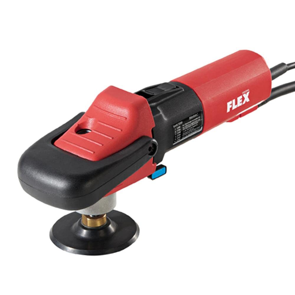 Flex 375217 Wet Polisher 110V