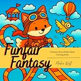 Independently published