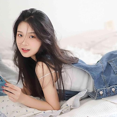 杨幂 最新直筆サイン 専用ページ av杨幂在线音频教学: xiao xianer: Amazon.in: Audible Books & Originals