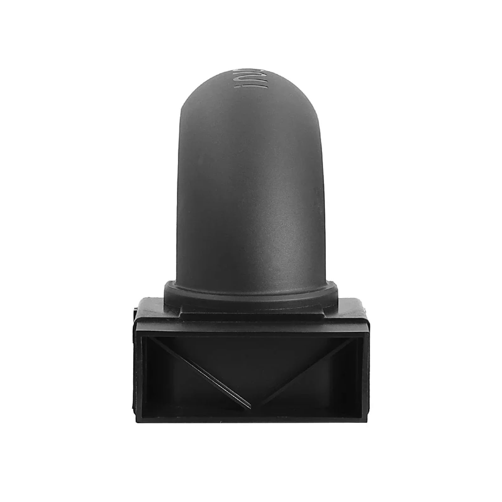 Guardabarros trasero for patinete eléctrico INOKIM, LIGHT 2, protector de rueda, ala neumático, contra salpicaduras guardabarros trasero scooter