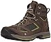 Vasque Breeze III GTX Men's Boot