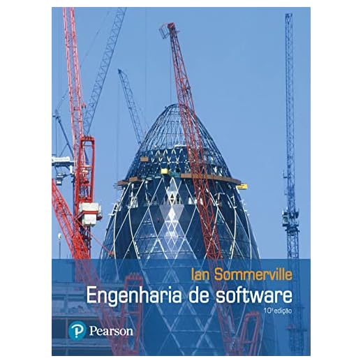 Engenharia de Software