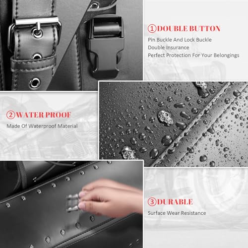 Motos, Kitchen chopper Marca Quixofiber (3)